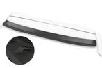 Achtervleugel met ABE voor Seat Ibiza 3 (Type 6L) HF724-M, Verzenden, Nieuw