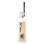 Maybelline New York SuperStay 30H Active Wear 15 Light, Verzenden, Nieuw