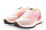 Sun68 Sneakers in maat 38 Roze | 10% korting, Kleding | Dames, Overige kleuren, Verzenden, Sun68, Sneakers of Gympen