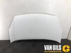 Motorkap Citroen Berlingo O266271, Ophalen of Verzenden, Nieuw