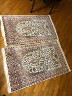 Indiana - Kaschmir - Vloerkleed - 121 cm - 75 cm, Nieuw