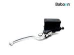 Rempomp Voor Suzuki GS 500 E 1989-2003 (GS500E), Verzenden, Gebruikt