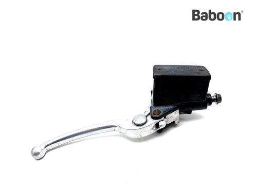 Rempomp Voor Suzuki GS 500 E 1989-2003 (GS500E), Motoren, Onderdelen | Suzuki, Gebruikt, Verzenden