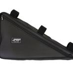 PRP Honda Talon Truss Bag (Pair) - E81-210, Ophalen of Verzenden