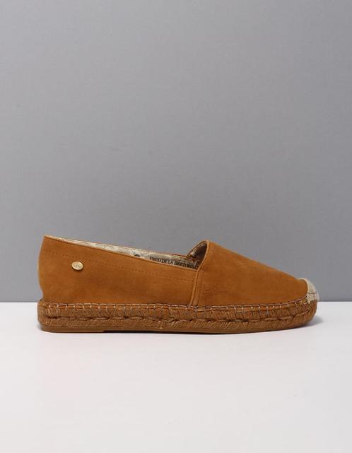 Nu €32.98  korting! Fred de la Bretoniere 152010205, Kleding | Dames, Schoenen, Nieuw, Verzenden