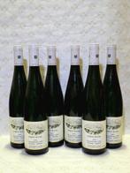 2005 Fritz Haag, Brauneberger Juffer - Moezel Spätlese - 6, Verzamelen, Nieuw