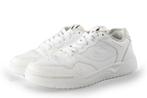 Skechers Sneakers in maat 36 Wit | 10% extra korting, Kleding | Dames, Schoenen, Skechers, Verzenden, Wit, Sneakers of Gympen