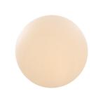 Wandlamp Round 30 | Wit | 12V | Garden Lights | De, Ophalen of Verzenden, Nieuw