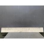 Pastorelli Arke – Tortora – Vloertegel – 20x180cm – Mat –, Doe-het-zelf en Verbouw, Ophalen of Verzenden, Nieuw