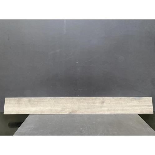 Pastorelli Arke – Tortora – Vloertegel – 20x180cm – Mat –, Doe-het-zelf en Verbouw, Tegels, Ophalen of Verzenden