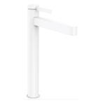 Wastafelmengkraan Finoris HansGrohe Eengreeps 260 Met, Ophalen of Verzenden, Nieuw, Kraan