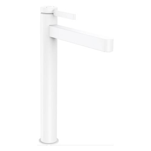 Wastafelmengkraan Finoris HansGrohe Eengreeps 260 Met, Doe-het-zelf en Verbouw, Sanitair, Kraan, Nieuw, Ophalen of Verzenden