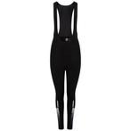 -68% Dare2b  Dare2b Heren aep virtuous mouwloos skipak met s, Verzenden, Nieuw, Zwart