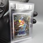 MAGIKARP AR Graded card - BGS 8, Nieuw