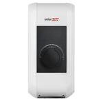 Solaredge laadpaal 3-fase 22KW, Doe-het-zelf en Verbouw, Zonnepanelen en Toebehoren, Ophalen of Verzenden, Nieuw