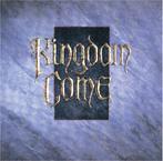 cd - Kingdom Come  - Kingdom Come, Verzenden, Zo goed als nieuw