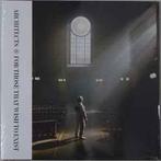 LP gebruikt - Architects - For Those That Wish To Exist, Verzenden, Zo goed als nieuw