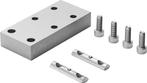 Festo Middensteun Bouwgrootte 63 - 150800, Verzenden, Nieuw