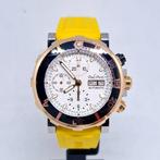 Paul Picot - P1127.SRG.NR.1604.50 - Unisex - 2000-2010, Nieuw