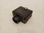 Adaptive Cruise Control Sensor Suzuki Swift V 1.2 Hybrid 020, Ophalen of Verzenden, Gebruikt, Suzuki
