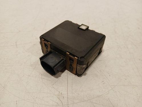 Adaptive Cruise Control Sensor Suzuki Swift V 1.2 Hybrid 020, Auto-onderdelen, Elektronica en Kabels, ARN erkend, Stiba lid, Erkend duurzaam