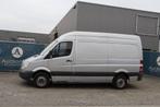 Veiling: Bestelwagen Mercedes-Benz 906 KA 35 SPRINTER 315CDI, Automaat, Gebruikt, Mercedes-Benz, Diesel