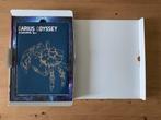 Dariusburst CS (Limited Edition) (Japans) (PS VITA, Spelcomputers en Games, Games | Sony PlayStation Vita, Verzenden, Nieuw