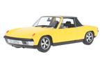 Porsche 914/6 187689 Norev  Modelauto 1:18  1973, Verzenden, Nieuw