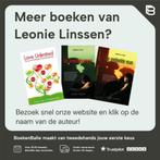 Love unlimited 9789063055653 Leonie Linssen, Boeken, Verzenden, Gelezen, Leonie Linssen