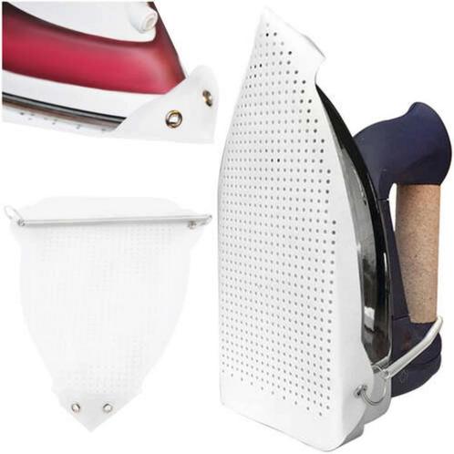 Ruhhy Strijkijzerhoes - Bescherm je Kleding en Strijkijzer, Witgoed en Apparatuur, Onderdelen en Toebehoren, Nieuw, Ophalen of Verzenden