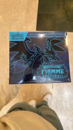 Pokémon - 1 Booster box, Nieuw