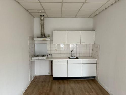 Te huur: Appartement Hooidrift in Rotterdam, Huizen en Kamers, Huizen te huur, Zuid-Holland, Appartement