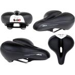 Velo Gemini Dameszadel, Nieuw
