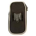 Falkx Telefoonhouder voor fiets - Groot formaat - Horizon..., Ophalen of Verzenden, Nieuw