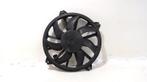 Koelventilatormotor Peugeot 308 SW I 1.6 16V FC1049874716T, Ophalen of Verzenden, Gebruikt, Peugeot