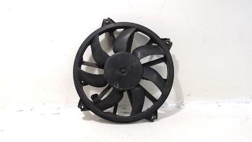 Koelventilatormotor Peugeot 308 SW I 1.6 16V FC1049874716T, Auto-onderdelen, Motor en Toebehoren, ARN erkend, Stiba lid, Erkend duurzaam