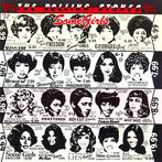 cd - The Rolling Stones - Some Girls, Verzenden, Zo goed als nieuw