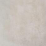 Vloertegels betonlook white 60x60-1,8m², Doe-het-zelf en Verbouw, Tegels, Verzenden, Nieuw