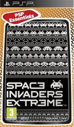 Space Invaders extreme, Nieuw, Verzenden