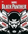 Marvel Black Panther 9780241300817 Stephen Wiacek, Boeken, Taal | Engels, Zo goed als nieuw, Verzenden