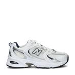 New Balance 530 lage sneakers, Kleding | Dames, Verzenden, Wit, New Balance, Nieuw