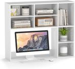 Bureau organizer - Bureaukast - Bureau kastje - 94x25x79 cm, Verzenden, Zo goed als nieuw