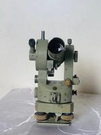 Theodoliet - Theo 120 - 1950-1960 - Duitsland - Aus Jena