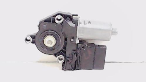 Motor raammechaniek elektrisch links achter Volkswagen Golf, Auto-onderdelen, Carrosserie en Plaatwerk, ARN erkend, Stiba lid