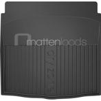 All Weather kofferbakmat Mazda 3 III Hatchback hoge vloer 20, Ophalen of Verzenden, Nieuw