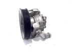 Stuurbekrachtiging pomp motor Mercedes-Benz Vito  108 CDI 2., Ophalen of Verzenden, Gebruikt, Mercedes-Benz