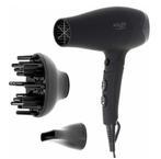 Voordelige Föhn, Föhnborstel en Styletangen bij Retourkoop, Ophalen of Verzenden, Zo goed als nieuw, Föhn of Haardroger