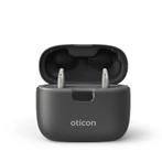 Oticon SmartCharger miniBTE R, Diversen, Nieuw, Verzenden