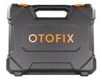 OTOFIX D1 Auto Uitleesapparaat, Auto diversen, Verzenden, Nieuw