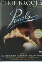 dvd muziek - Elkie Brooks - Pearls, Cd's en Dvd's, Dvd's | Muziek en Concerten, Verzenden, Nieuw in verpakking